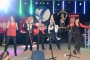 Thumbs/tn_Winterfeest 2015 168.jpg